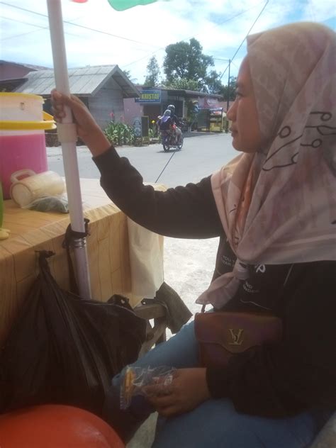 @Sedapmalam111 .